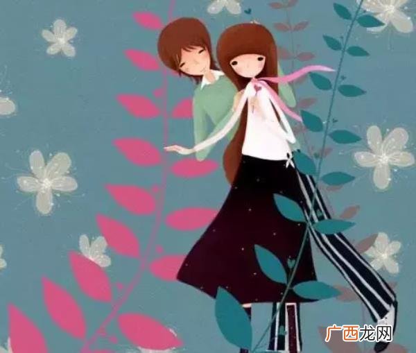 老公当公婆面吼我怎么办，有个脾气暴躁的老公该怎么办