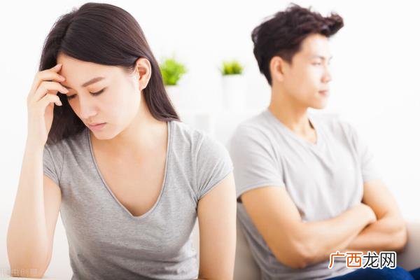 脑疯期的男人讨厌妻子，出轨男人脑疯期逼离婚