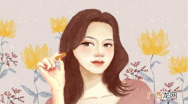 因为婆媳矛盾离婚，因婆媳矛盾和老婆离婚