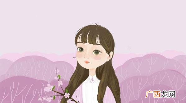 因为婆媳矛盾离婚，因婆媳矛盾和老婆离婚