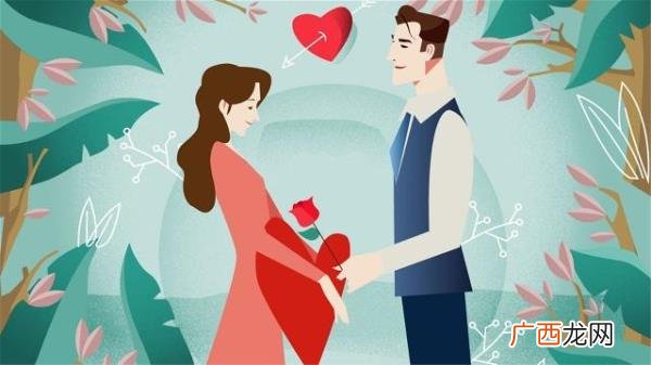 因为婆媳矛盾离婚，因婆媳矛盾和老婆离婚