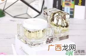 艾医生素颜霜真假 dr.althea艾医生素颜霜真假辨别