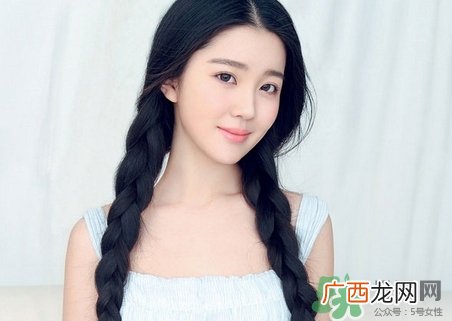 鼻子上长痘痘怎么快速消除?鼻子上长痘痘怎么去掉?