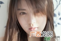 鼻子上长痘痘怎么快速消除?鼻子上长痘痘怎么去掉?