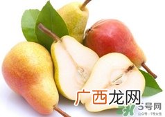 鼻子上长痘痘吃什么好?鼻子上长痘痘吃什么水果?