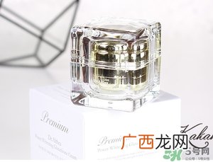 dr.althea艾医生素颜霜多少钱？艾医生素颜霜价格