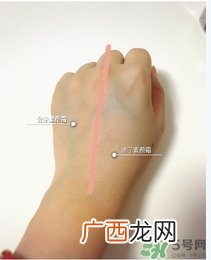 dr.althea艾医生素颜霜多少钱？艾医生素颜霜价格