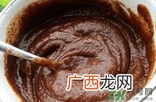 红糖面膜可以天天做吗?红糖面膜可以敷多久?