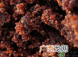 红糖面膜可以天天做吗?红糖面膜可以敷多久?