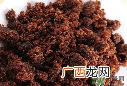 红糖面膜可以天天做吗?红糖面膜可以敷多久?