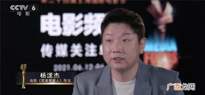 李乃文新片，悬疑、罪案、家暴...…李乃文新片
