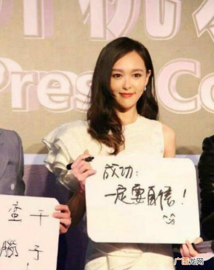 吴亦凡胡歌，看看肖战、张艺兴、吴亦凡、胡歌、鹿晗的差别