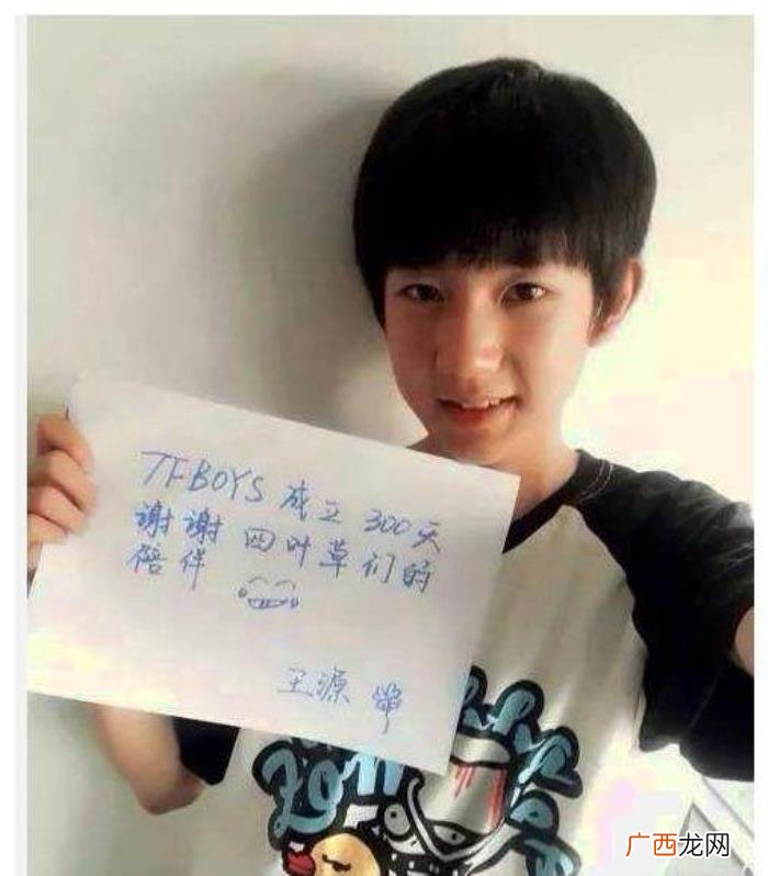 吴亦凡胡歌，看看肖战、张艺兴、吴亦凡、胡歌、鹿晗的差别