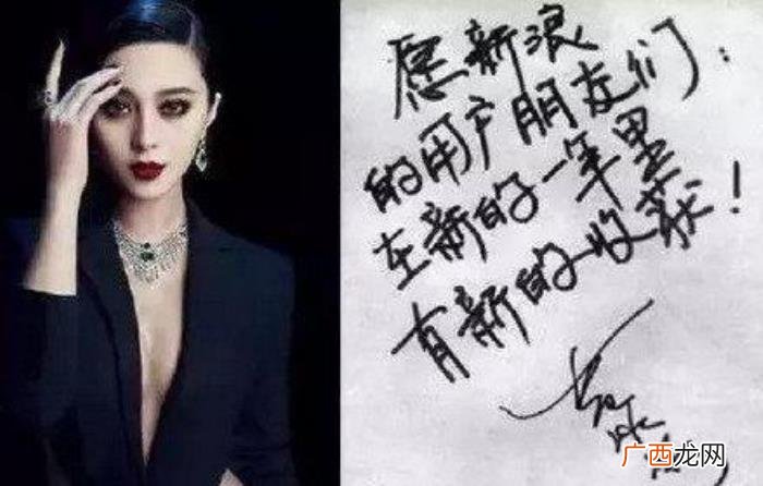 吴亦凡胡歌，看看肖战、张艺兴、吴亦凡、胡歌、鹿晗的差别