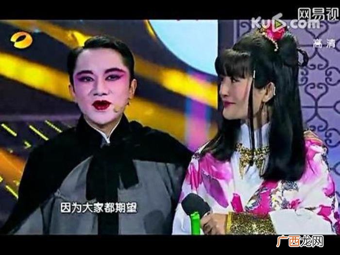 黄海波身高，黄海波暴露的身高让多少明星欲哭无泪