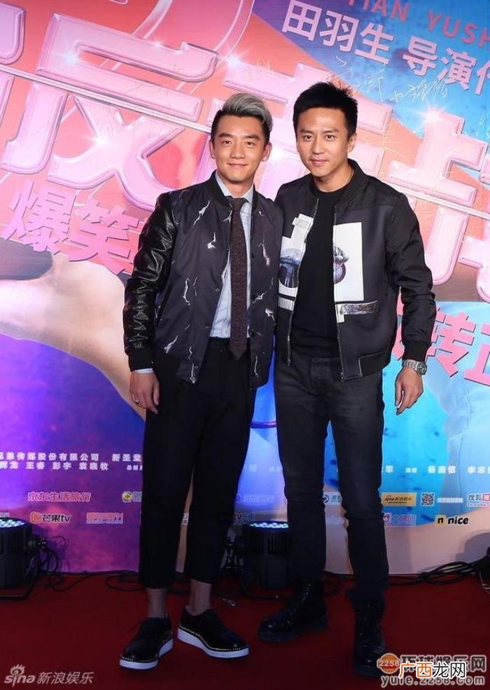 黄海波身高，黄海波暴露的身高让多少明星欲哭无泪