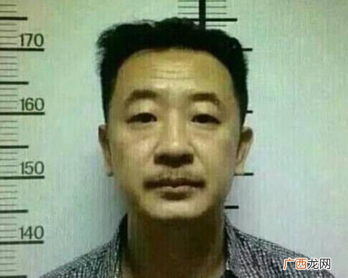 黄海波身高，黄海波暴露的身高让多少明星欲哭无泪