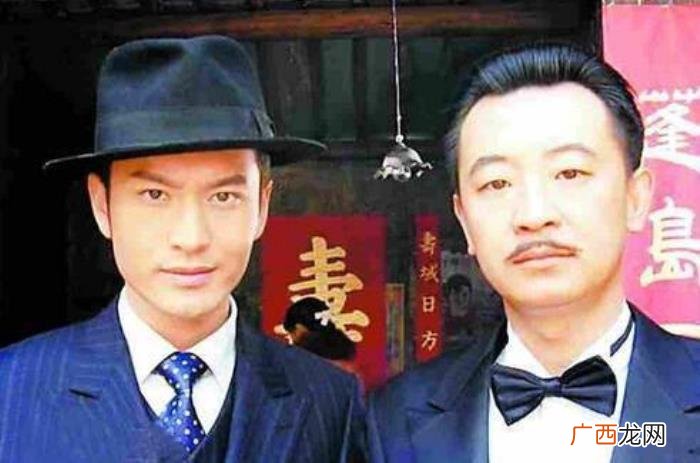 黄海波身高，黄海波暴露的身高让多少明星欲哭无泪