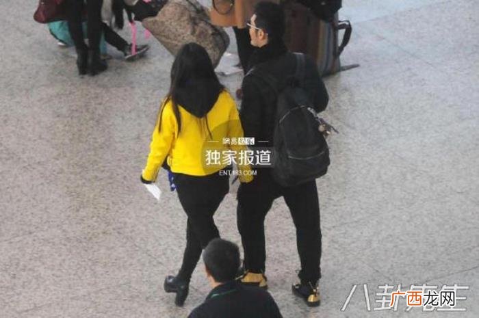 黄海波身高，黄海波暴露的身高让多少明星欲哭无泪