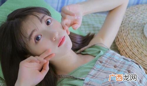 男女单独散步算是暧昧吗？还得看后续发现如何