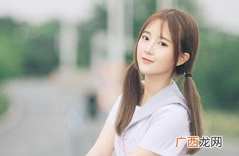 男女单独散步算是暧昧吗？还得看后续发现如何