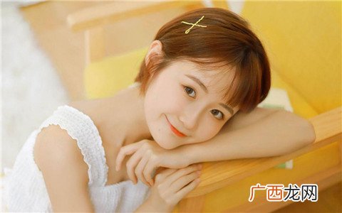 追女生要注意什么？追女生最忌讳的3点