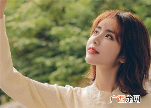 追女生要注意什么？追女生最忌讳的3点