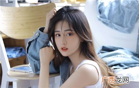 追女生最容易陷入的3大误区,切不可触犯