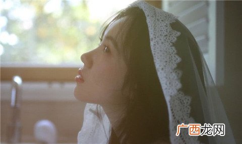 追女生最容易陷入的3大误区,切不可触犯