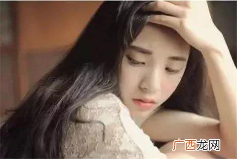 追女生最容易陷入的3大误区,切不可触犯