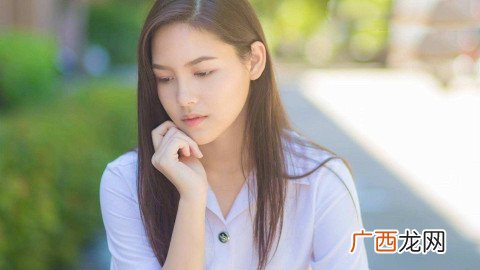 跟女生道歉的暖心话，一句话让她原谅你