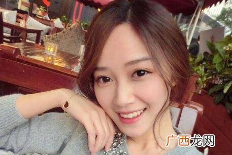 跟女生道歉的暖心话，一句话让她原谅你