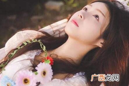 跟女生道歉的暖心话，一句话让她原谅你