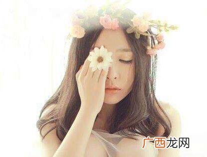 女生做噩梦了怎么安慰她？
