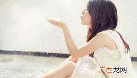 喜欢的女生说要给我介绍对象是什么意思？