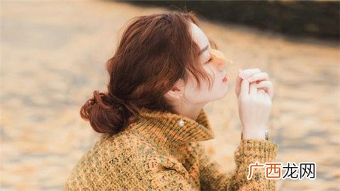 喜欢的女生说要给我介绍对象是什么意思？