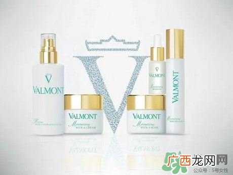 法尔曼护肤品怎么样?法尔曼是什么档次?