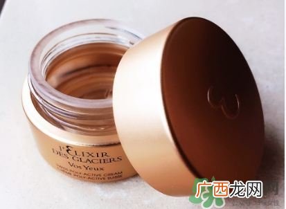法尔曼冰凝眼霜好用吗?法尔曼冰凝眼霜怎么样?