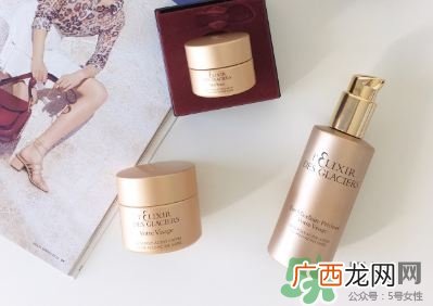 法尔曼冰凝眼霜好用吗?法尔曼冰凝眼霜怎么样?