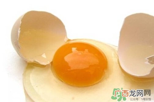 鸡蛋面膜可以天天做吗?鸡蛋面膜能天天做吗?