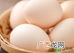 鸡蛋面膜可以天天做吗?鸡蛋面膜能天天做吗?