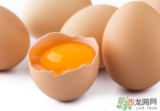 鸡蛋面膜可以天天做吗?鸡蛋面膜能天天做吗?