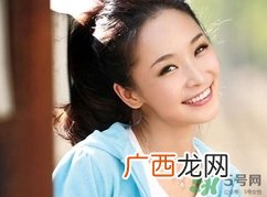 脖子上长小肉疙瘩是怎么回事?脖子上长小肉疙瘩怎么办?