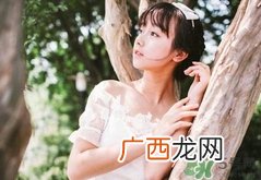 脖子上长小肉疙瘩是怎么回事?脖子上长小肉疙瘩怎么办?