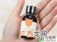 tunemakers神经酰胺水怎么样_tunemakers神经酰胺水好用吗