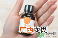 tunemakers神经酰胺水怎么样_tunemakers神经酰胺水好用吗