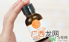 tunemakers神经酰胺水怎么样_tunemakers神经酰胺水好用吗