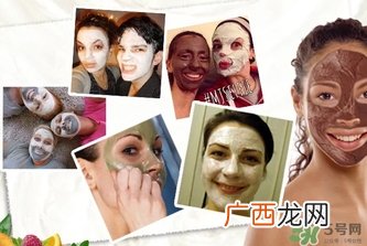 英国mj巧克力面膜怎么用？mj巧克力面膜使用方法