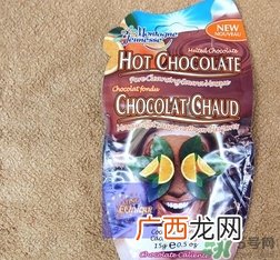 英国mj巧克力面膜怎么用？mj巧克力面膜使用方法