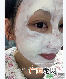 英国mj巧克力面膜怎么用？mj巧克力面膜使用方法